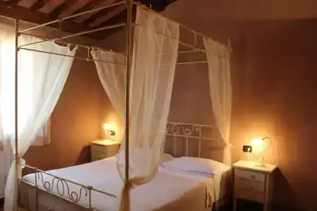 Relais I Piastroni - Di Nardo Group - 137