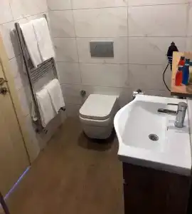 Butik Akvaryum - 8