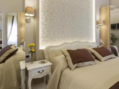 Bed and Breakfast Locanda di Mosconi - 99