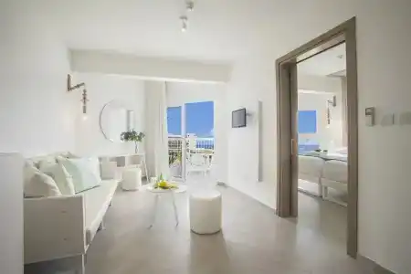 Infinity Blu - Designed for Adults - 50