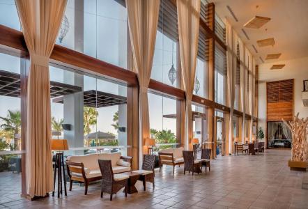 Secrets Lanzarote & Spa – Adults only (+18) - 17
