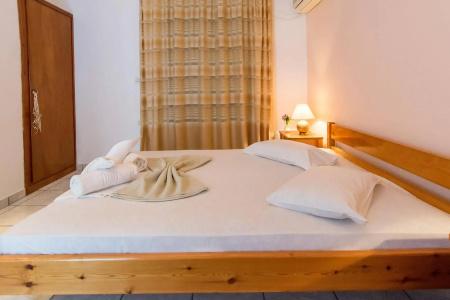 Zante Nest Studios & - 32