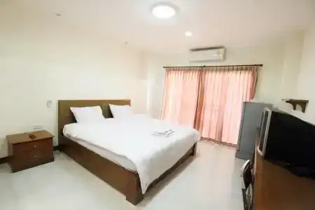 Noppakao Place - 21