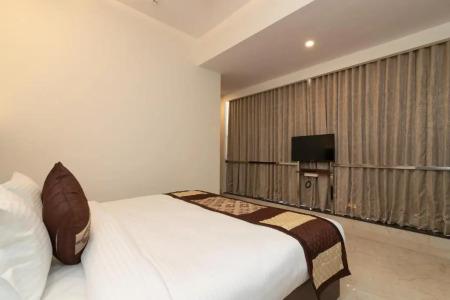 Mojatel By Icon - 24