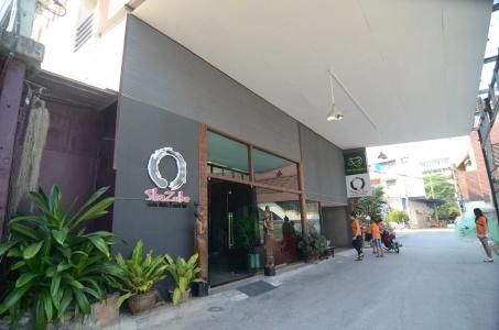 Centro CNX - 0