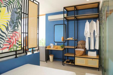 Tom Hill Resort & Spa Phu Quoc - 191