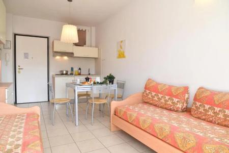 Residence Laura - 17