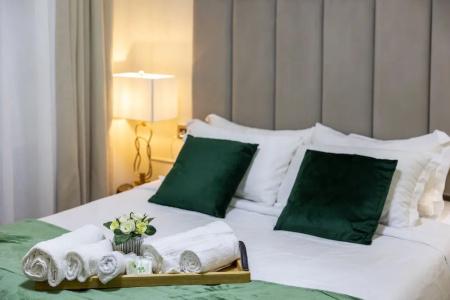 Les Chambres d'Or - 57