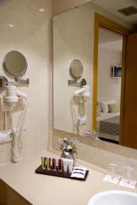 Alegria Plaza Paris 4*Sup - 48
