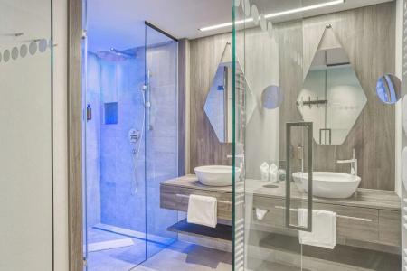 ZillergrundRock Luxury Mountain Resort - 73