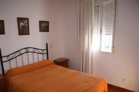 Alcázar - 16
