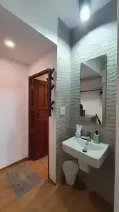 Twin Bay Resort - Sha Extra Plus - 228