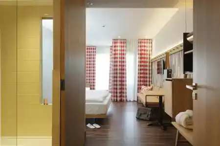 Mjus World Resort & Thermal Park - 40