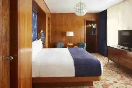 The Maritime - 36