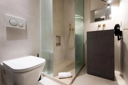 Buho Boutique Rooms - 128