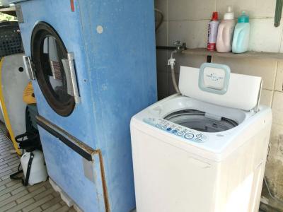 Surfside Bed & Breakfast - 26