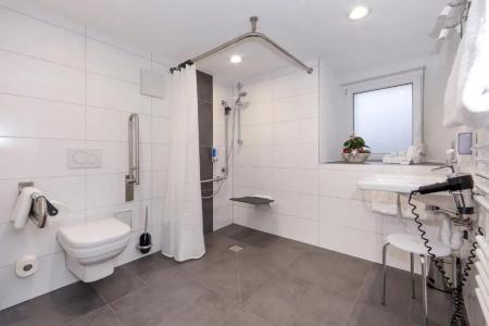 Best Western Plus Aalener röMera.w.l. - 62