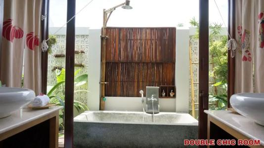 Hoi An Chic - Green Retreat - 83