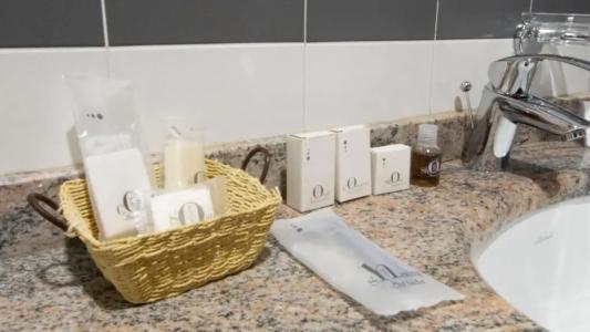 b&b Cristal - 69