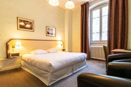 Hôtel des Bains - 47
