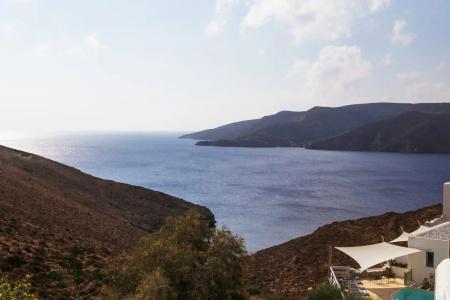 Pylaia Boutique & Spa - 420