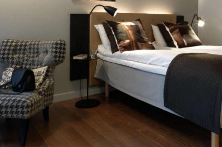 Scandic Stavanger Forus - 74