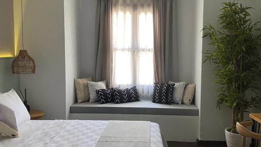 Min Ayvalık - 58