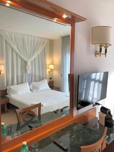 Ariae - Alihotels - 42