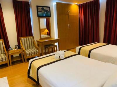 Nhat Linh Da Nang - 59