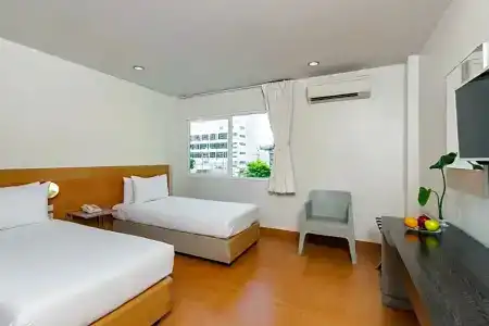Grand Bella - 37