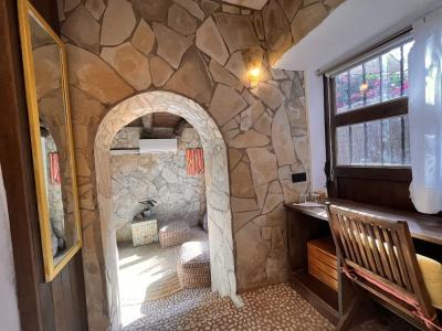 Boutique Hostal Salinas - 67