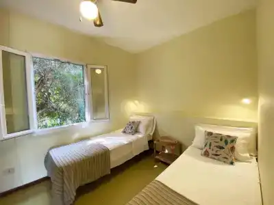 Residence Terra Rossa Taormina - 63