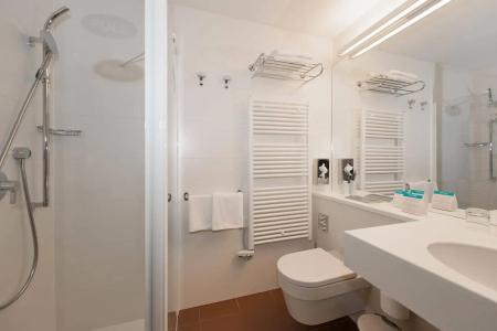 All Suite Island Istra - 9