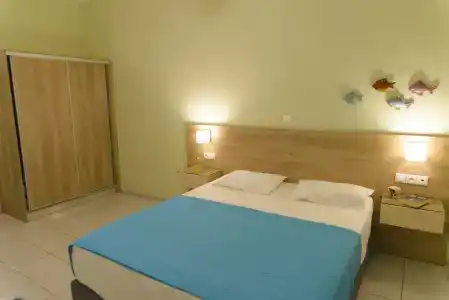 Aptera Beach - 3