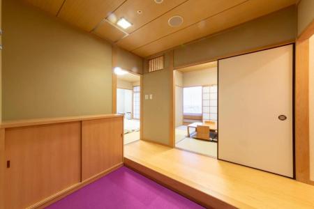Landmark Wakayama - 5