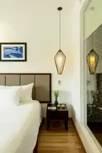 Senvila Boutique Resort & Spa - 134