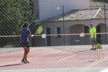 Club Esse Gallura - 16