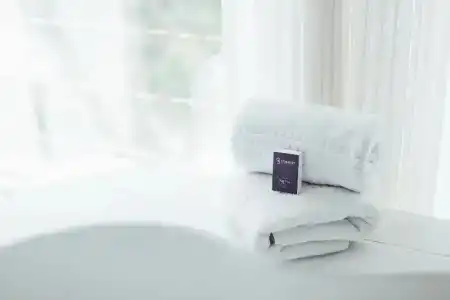 Stannum Boutique & Spa - 42