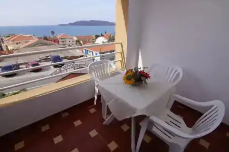 Guesthouse Villa Gaga - 7