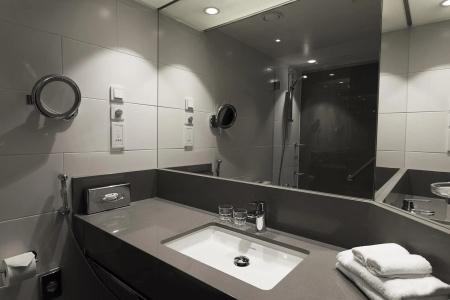 Hilton Helsinki Strand - 10