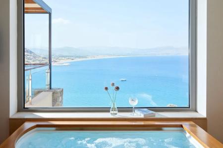 Lindos Blu Luxury-Adults only - 62
