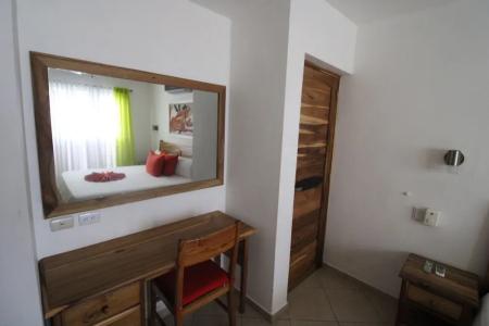 Albachiara - Las Terrenas - 312