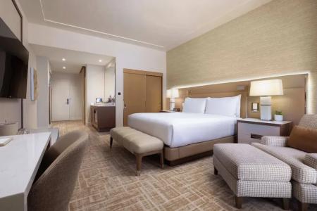 Green Valley Ranch Spa Casino - 157