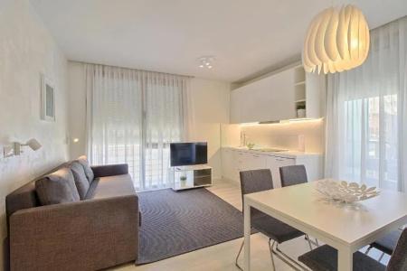 The Rooms Tirana - 54