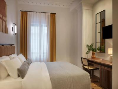 Athens Diamond Plus - 3