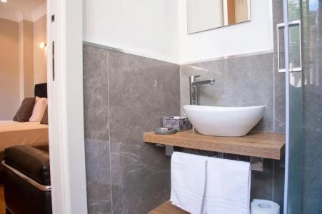 AD Suites Tritone - 56