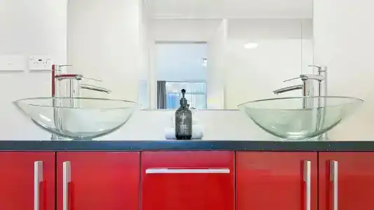 expressotel - 34