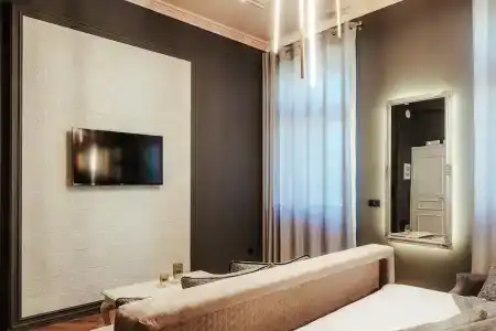 Espero Royal Stay - 127