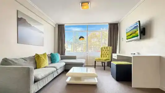 expressotel - 31