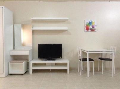 Impact Don Mueang Bangkok Guest House - 1